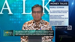 Daya Tarik Indonesia Jadi Pusat Perekonomian & Tujuan Investasi ASEAN