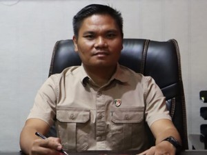 8 Santri di Rohul Jadi Korban Kekerasan Seksual, Pelaku Guru dan Telah Dipecat