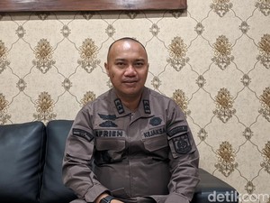 Peran 2 Anggota DPRD Lombok Tengah Tersangka Korupsi KUR BSI