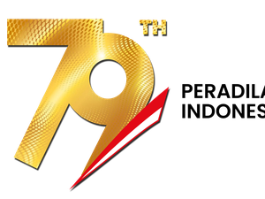 HUT ke-79 Mahkamah Agung RI: Tema, Logo, dan Panduan Upacara