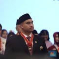 Dito Ariotedjo Diberhentikan dari Jabatan Menpora, Siapa Gantinya?