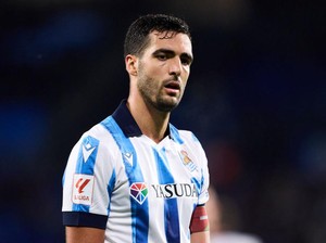Arsenal Akan Lepas Pemain Lagi Sebelum Datangkan Merino