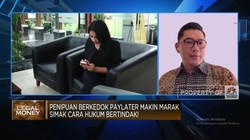 Video: Nasabah Wajib Tau! Lakukan Ini Jika Terjerat Penipuan Paylater