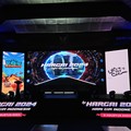 Nuon Meriahkan Hari Gim Indonesia lewat Mabar Paw Rumble