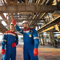 Masuk Fortune Indonesia 100, Pertamina Posisi Teratas