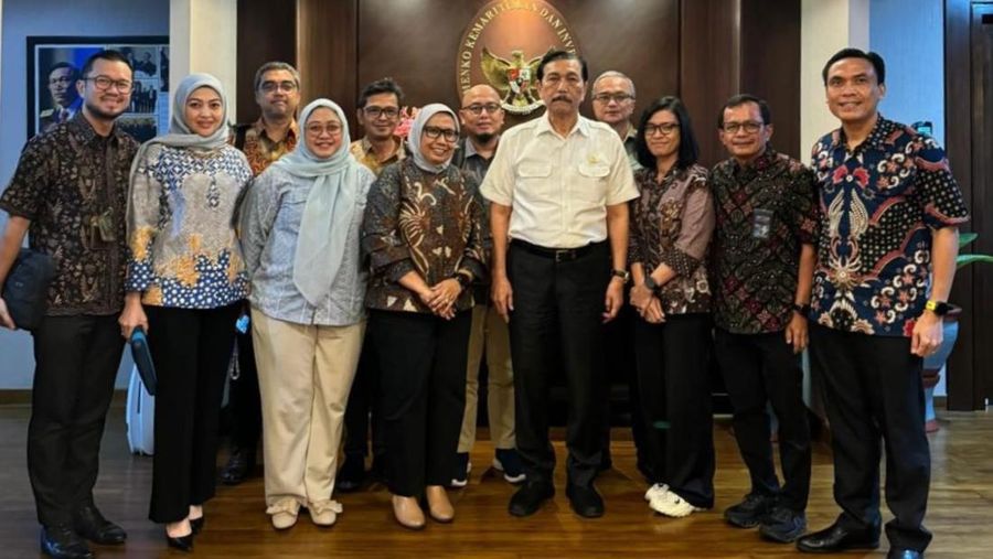 Semen Indonesia