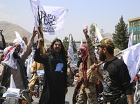 Perang 2 Negara Muslim Kembali Memanas, Serangan Pecah