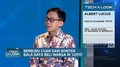 Video: Tantangan Content Creator Berburu Cuan Kala Ekonomi Bergejolak
