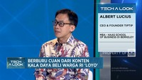 Video: Tantangan Content Creator Berburu Cuan Kala Ekonomi Bergejolak