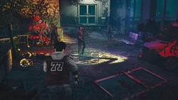 Resident Evil Versi Indonesia Bakal Rilis, Judulnya Akarmaut: Rootmare