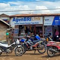 Kisah Pedagang Sembako Sukses, Raup Belasan Juta dari BRILink