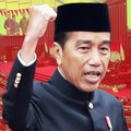 APBN Pertama Prabowo-Gibran, Ini Rinciannya!
