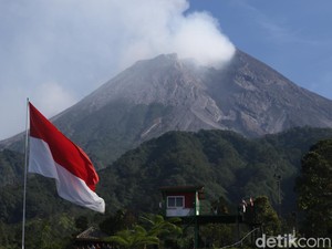 15 Naskah Pidato 17 Agustus 2024 Berbagai Tema Lengkap dengan Link PDF-nya