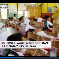 Begini Upaya BAKTI Kominfo Dorong Pemerataan Konektivitas Pendidikan