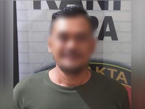 Pria di Jombang Sewakan Kamar Kos untuk Mesum, Per Jam Rp 40 Ribu