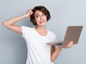 Boleh Dicoba, 5 Cara Sederhana yang Bikin Warga Jepang Nggak Gampang Pikun