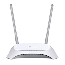 Cara Ganti Password WiFi dengan Cepat dari HP dan Laptop