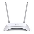 8 Cara Mengatasi WiFi LOS Merah, Ketahui Penyebabnya