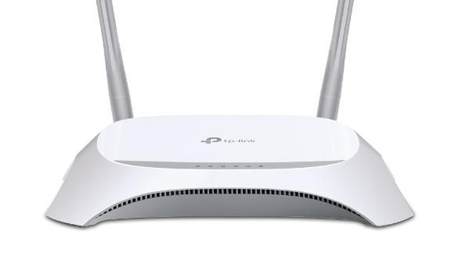 Cara Tahu WiFi Rumah Dipakai Orang Lain Tanpa Izin, Ini Cara Blokir