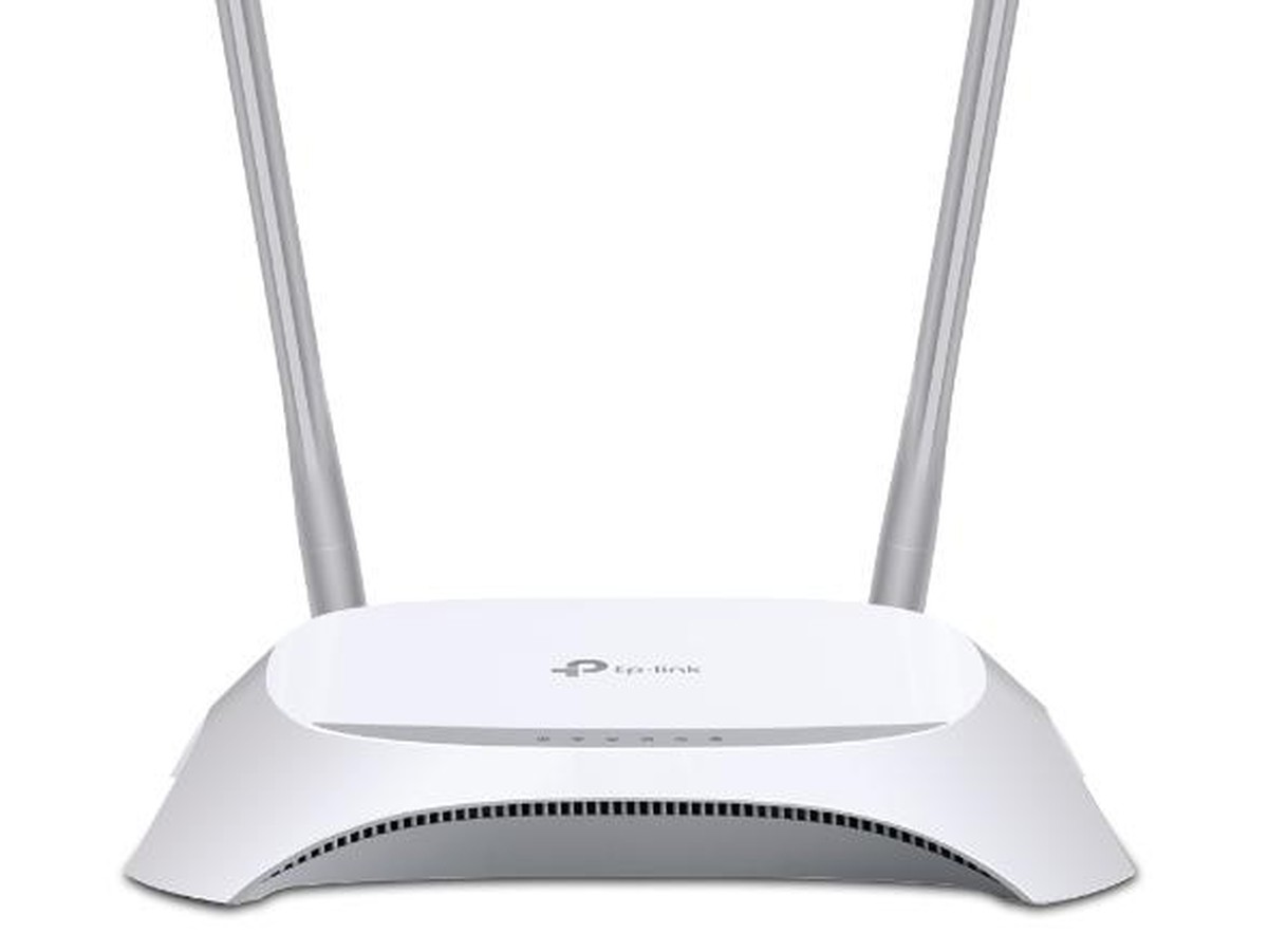 Cara Daftar Internet Rakyat 5G Murah dengan Kuota Unlimited dan Gratis Pasang