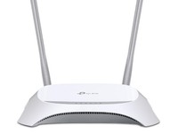 Cara Ganti Password WiFi dengan Cepat dari HP dan Laptop