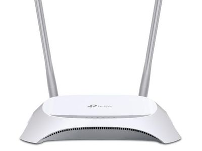 Alasan WiFi Sudah Tersambung Tapi Tidak Ada Internet, Ini Solusinya