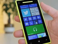 Windows Phone Gagal Total, Bos Google: Memang Jelek