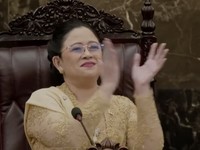Puan Maharani: Media Sosial Bisa Bikin Orang Jahat Jadi Baik