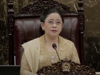 Tak Cuma Hilirsasi Mineral, Puan Beberkan Deret PR Dongkrak Ekonomi RI