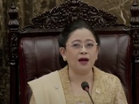 Puan: Kita Membutuhkan Negarawan yang Politisi