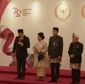 25 Link Twibbon HUT ke-79 RI untuk Dipasang di Profil Medsos