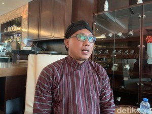 Bawaslu Jakarta Bentuk Tim Khusus Usut Pencatutan KTP oleh Dharma-Kun