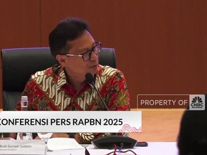 Video: Menkes Ungkap Indonesia Bakal Punya Vaksin TBC Baru