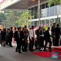 Menkominfo Sebut Jaringan Operator di IKN Telah Siap
