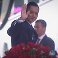 Tinggal Sebulan Jadi Menteri, AHY Terus Gebuk Mafia Tanah-Kejar Ini
