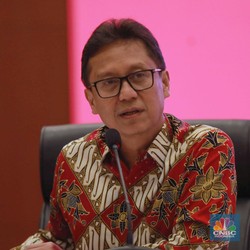 Catat! Menkes Sebut Penyebaran Virus Mpox tidak Secepat Covid-19