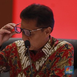 Menkes Ungkap Alasan Kasus Bullying Calon Dokter Sulit Diatasi