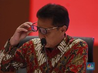 Menkes Ungkap Alasan Kasus Bullying Calon Dokter Sulit Diatasi