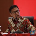 Simak Nih, Jurus-Jurus Jokowi Bendung Penyakit Mpox Masuk Indonesia