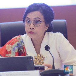 Minat Investasi di RI Tinggi, Bank Ikut Kecipratan