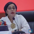 Dihantam Krisis Berkali-Kali, Ini Rahasia Daya Tahan Konsumsi Warga RI
