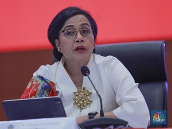 Dihantam Krisis Berkali-Kali, Ini Rahasia Daya Tahan Konsumsi Warga RI