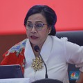 'Helikopter Duit' Prabowo Siap Bagikan Bansos Rp 504,7 T di 2025