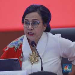 'Helikopter Duit' Prabowo Siap Bagikan Bansos Rp 504,7 T di 2025