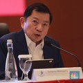 Iuran BPJS Naik di 2025, Ini Penjelasan 2 Menteri Jokowi