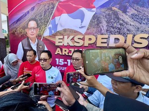 Difarina Indra-Niken Salindry Akan Meriahkan Upacara HUT RI di Grahadi