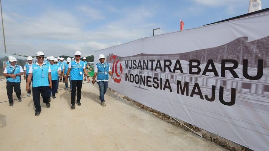 PLN