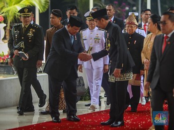 Siap-siap! Minuman Berpemanis Bakal Kena Cukai 2025