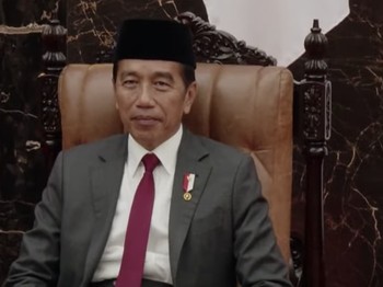 Target Setoran Pajak Tahun Pertama Prabowo Rp 2.433,5 T