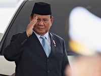 Prabowo Bakal Pangkas Pajak Perusahaan Jadi 20%, Ini Alasannya!